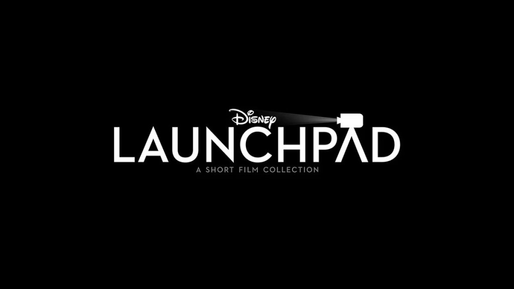 Launchpad Season 2: How Many Episodes & When Do New Episodes Come Out?