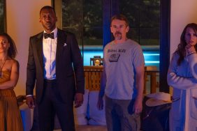 Leave the World Behind Photos Show Julia Roberts, Mahershala Ali & Ethan Hawke Trying to Survive an Apocalypse