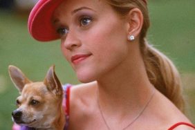 Legally Blonde Where to Watch and Stream Online