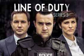 Line of Duty Season 3: Where to Watch and Stream Online