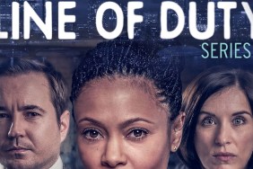 Line of Duty Season 4: Where to Watch and Stream Online