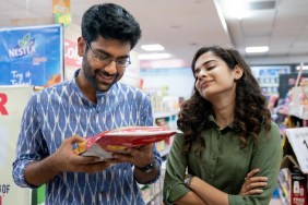 Little Things Season 3 Streaming: Watch & Stream Online via Netflix