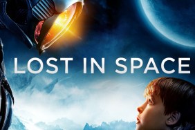 Lost in Space Season 1: Where to Watch & Stream Online
