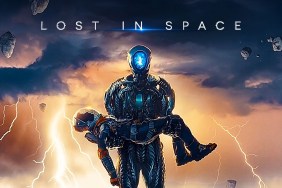 Lost in Space Season 3: Where to Watch & Stream Online