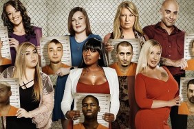Love After Lockup Season 5 Streaming Release Date: When Is It Coming Out?