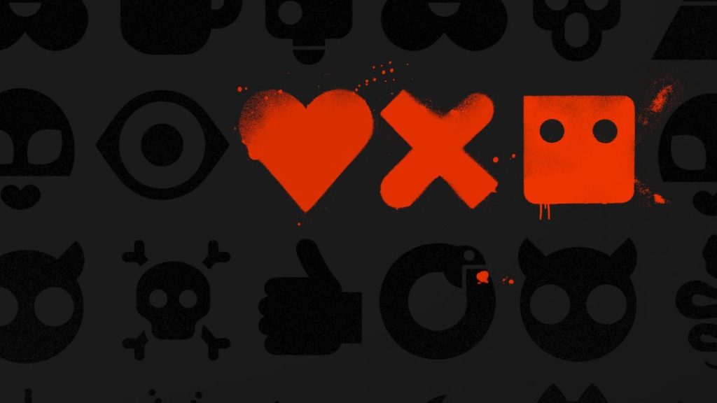 Love, Death & Robots Season 1 Streaming: Watch & Stream via Netflix
