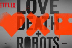 Love, Death & Robots Season 2 Streaming: Watch & Stream via Netflix