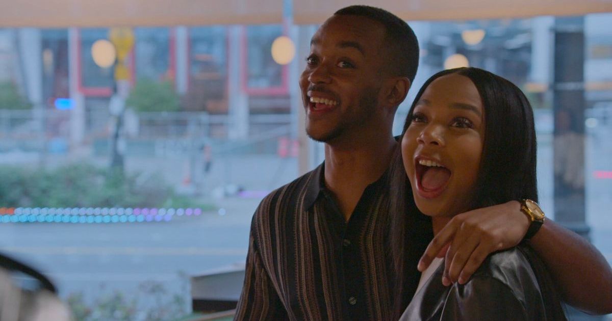 Love Is Blind: After the Altar Season 4: Where to Watch & Stream Online