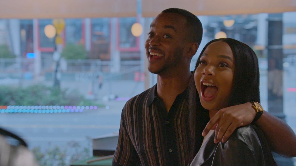 Love Is Blind: After the Altar Season 4: Where to Watch & Stream Online