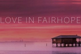 Love in Fairhope Season 1: How Many Episodes & When Do New Episodes Come Out?