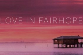 Love in Fairhope Season 1: How Many Episodes & When Do New Episodes Come Out?