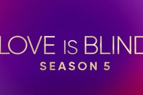 Love is Blind Season 5 Where to Watch and Stream Online