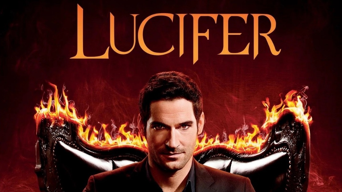 Lucifer Season 3: Where to Watch &amp; Stream Online