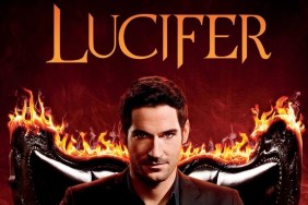 Lucifer Season 3: Where to Watch & Stream Online