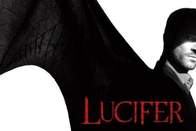 Lucifer Season 4: Where to Watch & Stream Online