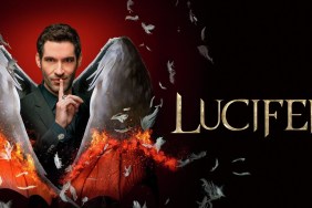 Lucifer Season 5: Where to Watch & Stream Online