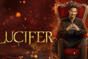 Lucifer Season 6: Where to Watch & Stream Online