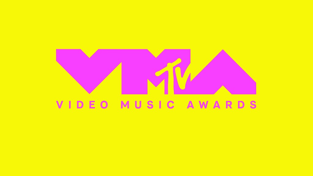 MTV VMAs 2023 Where to Watch and Stream Online