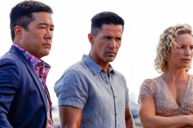 Magnum P.I. Season 5 Episode 11 Release Date and Time