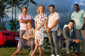 Magnum P. I. Season 5: How Many Episodes & When Do New Episodes Come Out?