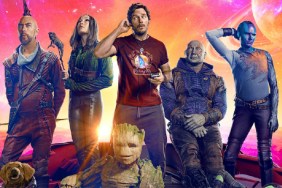 Marvel Studios' Assembled: The Making of the Guardians of the Galaxy Vol. 3 streaming release date