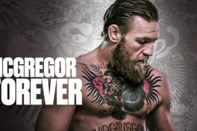McGregor Forever Season 1 Streaming: Watch & Stream Online via Netflix