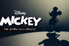 Mickey: The Story of a Mouse Where to Watch and Stream Online