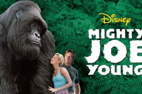 Mighty Joe Young: Where to Watch & Stream Online