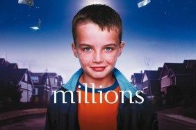 Millions: Where to Watch & Stream Online