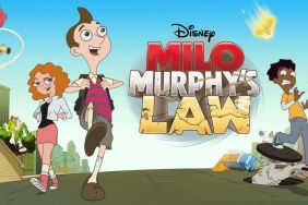 Milo Murphy’s Law Where to Watch and Stream Online