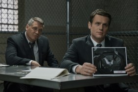 Mindhunter Season 1: Where to Watch & Stream Online
