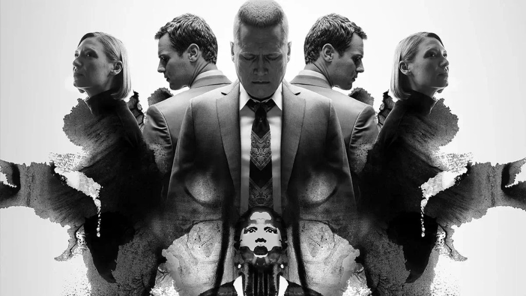 Mindhunter Season 3 Release Date Rumors: Is It Coming Out?