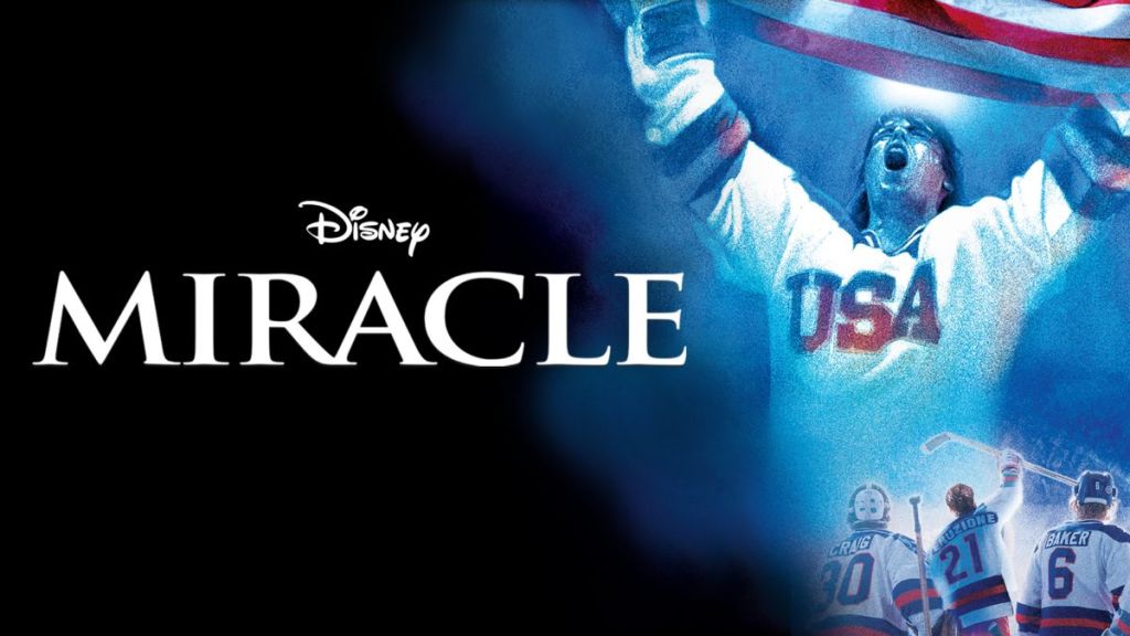 Miracle: Where to Watch & Stream Online