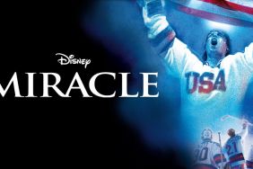 Miracle: Where to Watch & Stream Online