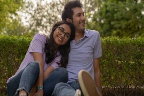 Mismatched Season 3 Release Date