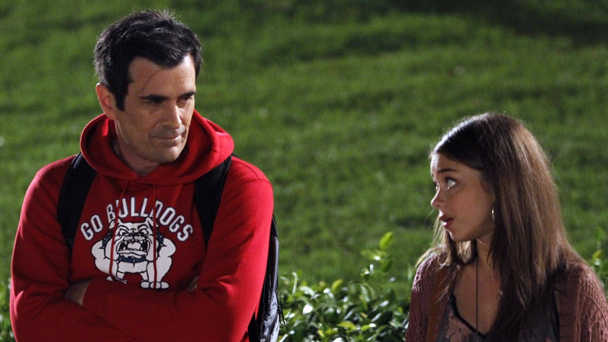 How to Watch Modern Family Online Free