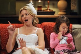 Modern Family Season 4 Where to Watch and Stream Online