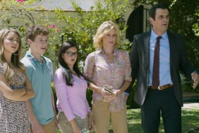 Modern Family Season 6 Where to Watch and Stream Online