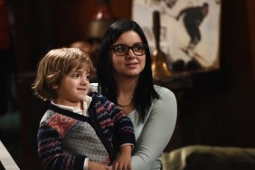 Modern Family Season 7 Where to Watch and Stream Online