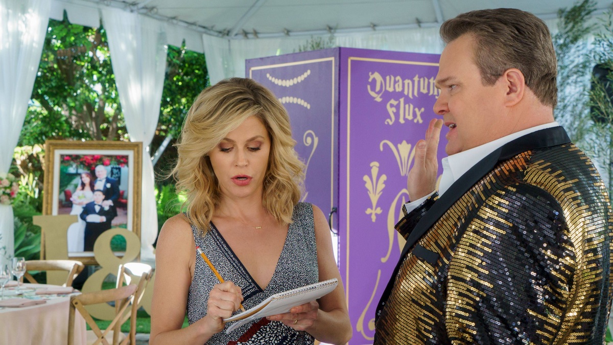 Modern Family Season 9: Where to Watch &amp; Stream Online