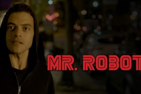 Mr. Robot Trailer: Season 4 on USA Gets Release Date, Christmas Theme –  IndieWire
