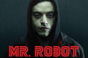 Mr Robot season 4 teases ominous end for Elliot in final season first look