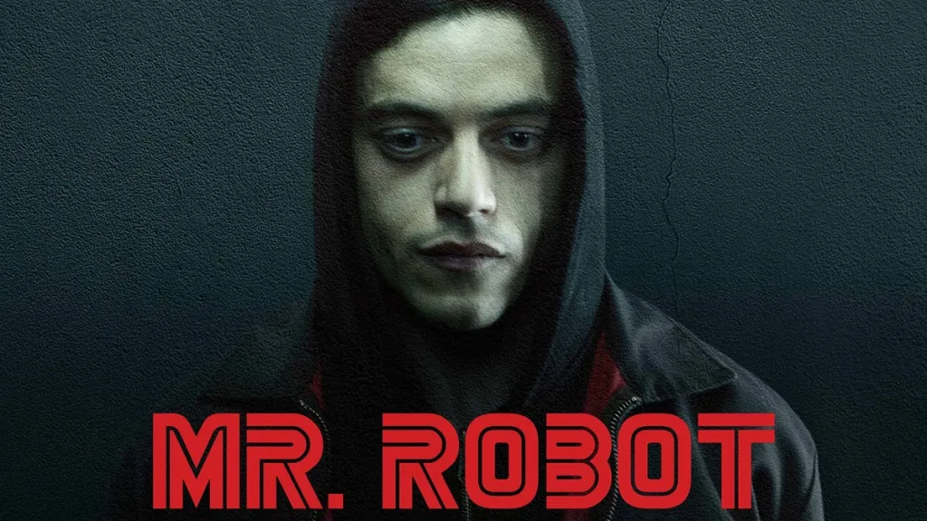 Mr. Robot Season 2: Where to Watch & Stream Online