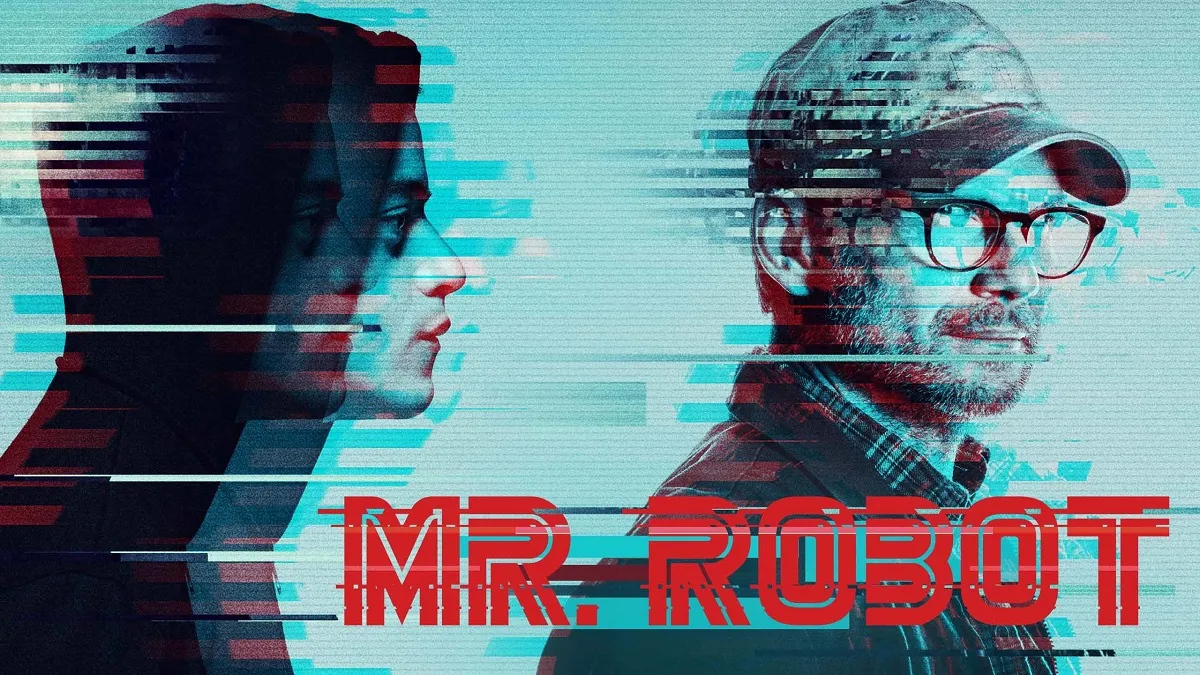 Watch Mr. Robot online free in Singapore on ITV with ExpressVPN