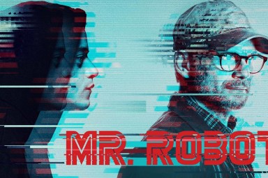 Mr. Robot Season 3: Where to Watch & Stream Online