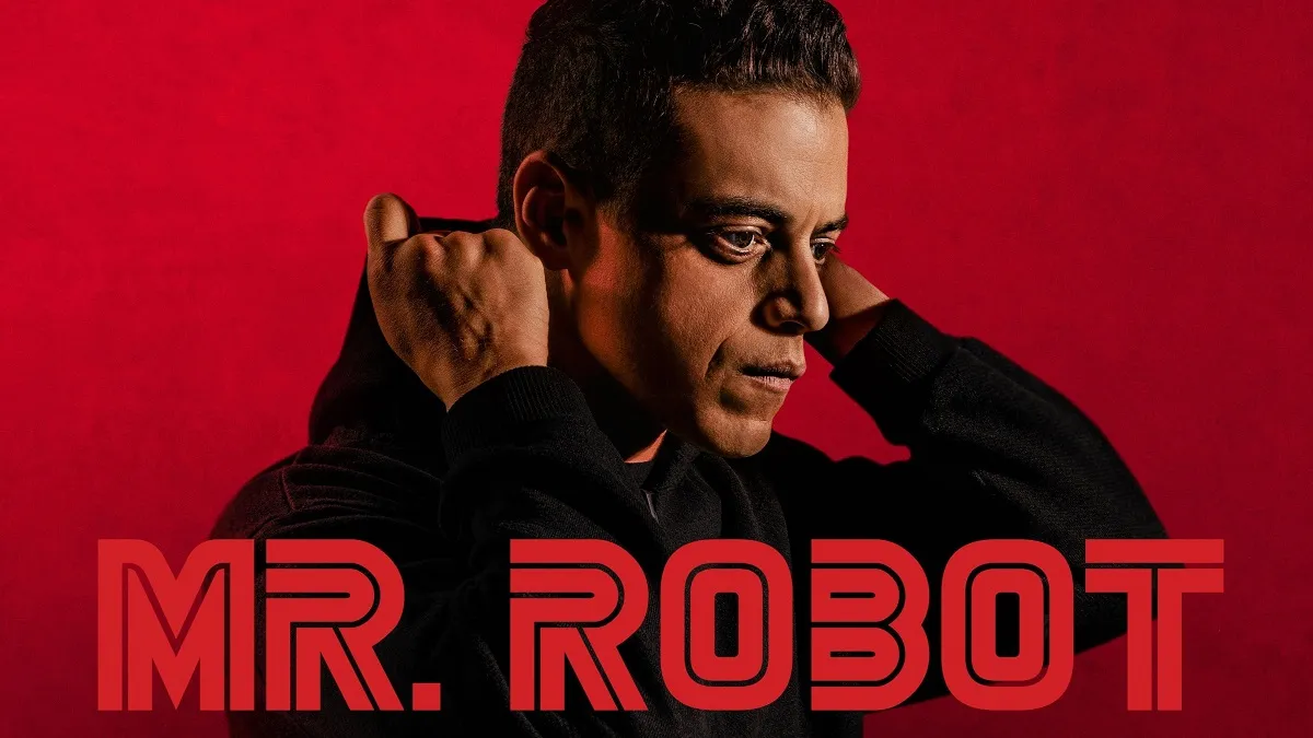 Mr. Robot Season 4: Where to Watch & Stream Online