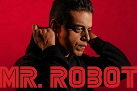Mr. Robot' teases fourth and final season in new trailer