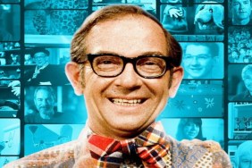 Mr. Dressup: The Magic of Make-Believe Streaming Release Date