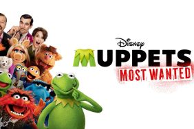 Muppets Most Wanted Where to Watch and Stream Online
