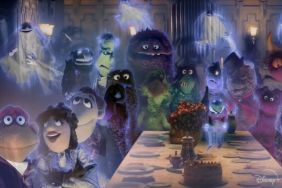 Muppets Haunted Mansion Where to Watch and Stream Online